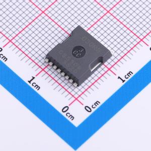 GBS030R8TLAR商品缩略图