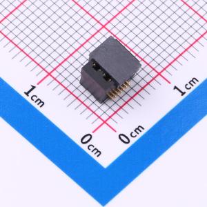 HC-PBB05-2-14-F-H4.5-G1-R-P-04商品缩略图