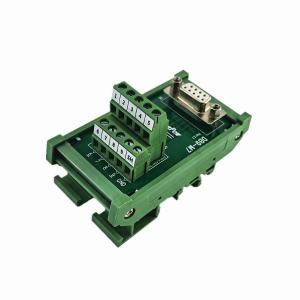 DB9-M7商品缩略图