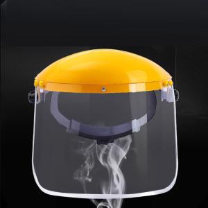 CNMF643商品缩略图