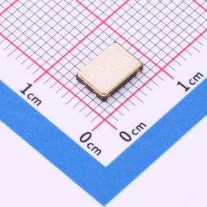 SG7050CCN 16.000000M-HJGA0商品缩略图