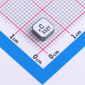 LPS6225-332MRC商品缩略图