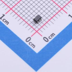 INA290A5IDCKR商品缩略图