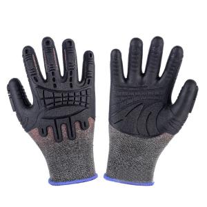 CNMF285商品缩略图