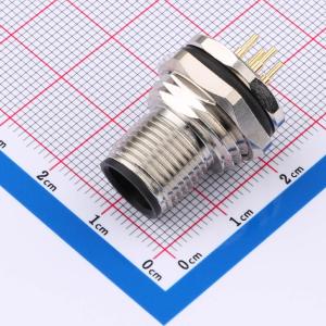 RHT-634-3068-4P商品缩略图