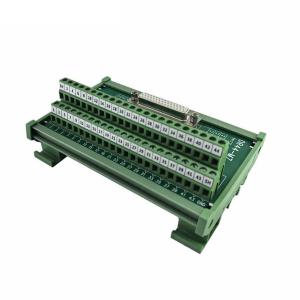 DR44-M7商品缩略图