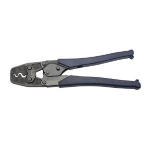 210082商品缩略图