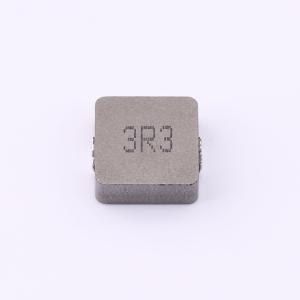 RS1040-3R3MS商品缩略图