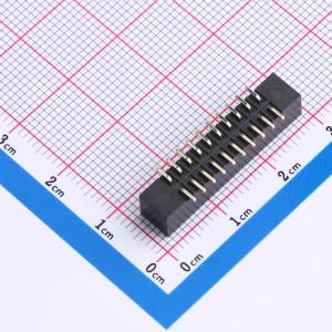 X2001WVS-2x10A-6TV01商品缩略图