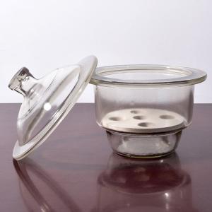 CNMF192商品缩略图