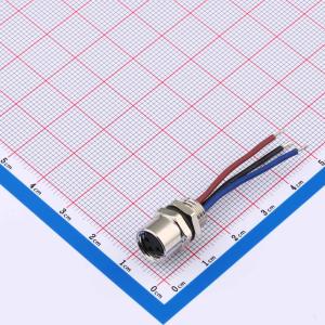 RHT-605-2345 DOSIN-811-4026商品缩略图