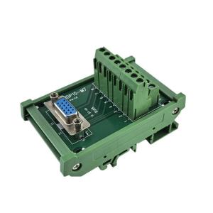 HDP15-M7商品缩略图