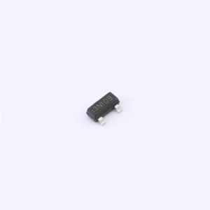 DO3N10B商品缩略图