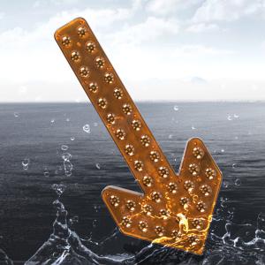 CNMF640商品缩略图