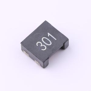 RSCM1513-301商品缩略图