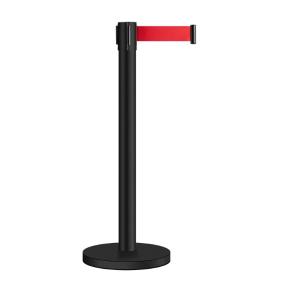 CNMF245商品缩略图