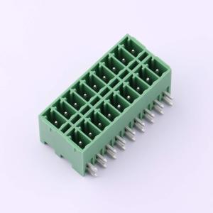 DB2ERHB-3.5-2*9P-GN商品缩略图