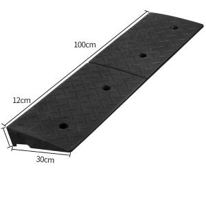 CNMF880商品缩略图