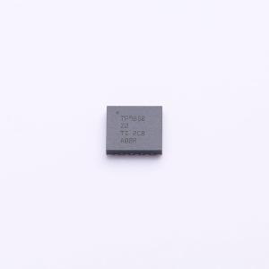 TPS259850RQPR商品缩略图