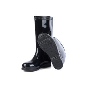 CNMF666商品缩略图