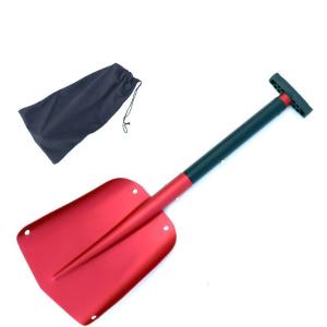 CNMF179商品缩略图