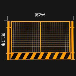 CNMF174商品缩略图