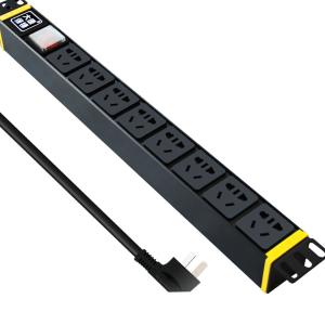 HP6602商品缩略图