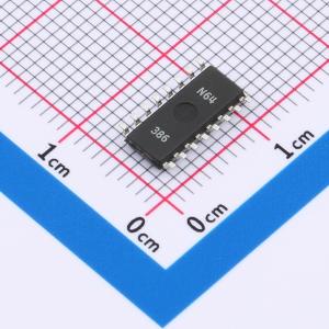 LT4363HS-2#TRPBF商品缩略图