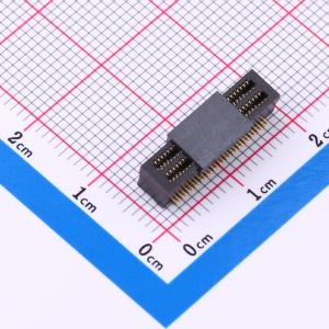 HC-PBB05-2-60-F-H4.5-G1-R-P-04商品缩略图