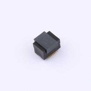 HC-PBB05-2-14-F-H4.0-G1-R-P-04商品缩略图