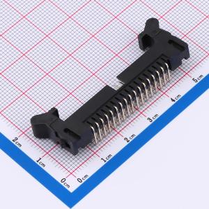 X2001WR-2x17D-6TV01商品缩略图