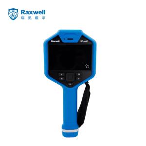 RD6640商品缩略图