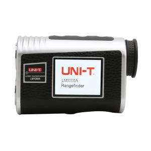 LM1000A商品缩略图