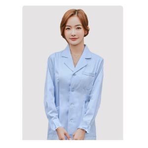 CNMF776商品缩略图