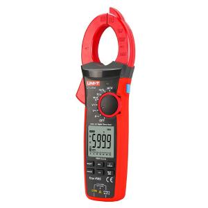 UT205E商品缩略图
