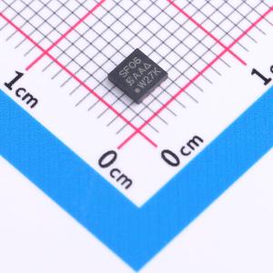 SISF06DN-T1-GE3商品缩略图