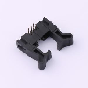 X2001WR-2x03C-6TV01商品缩略图