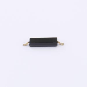 MRS03-C-2商品缩略图