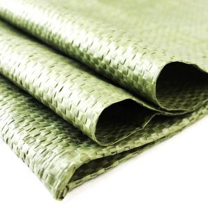 CNMF94商品缩略图