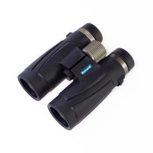 RDMI0001商品缩略图