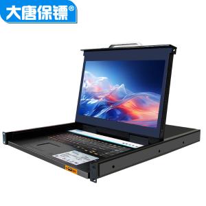 HL-8616商品缩略图