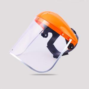 CNMF496商品缩略图