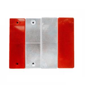 CNMF554商品缩略图