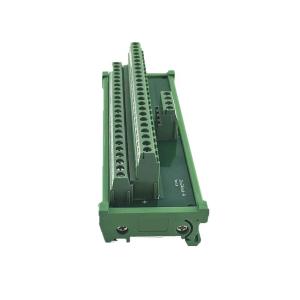 2In24out-A商品缩略图