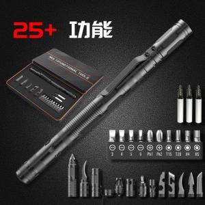 CNMF329商品缩略图