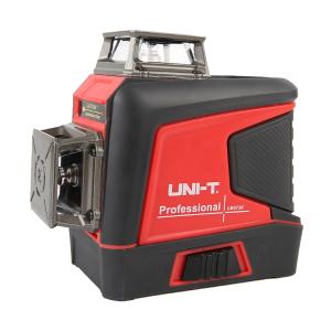 LM573R商品缩略图