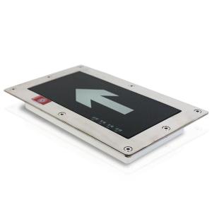 CNMF856商品缩略图