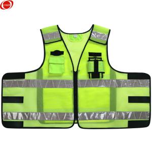 CNMF203商品缩略图