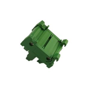 2In5out-A商品缩略图