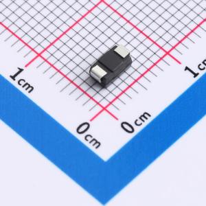 P4SMA33A商品缩略图